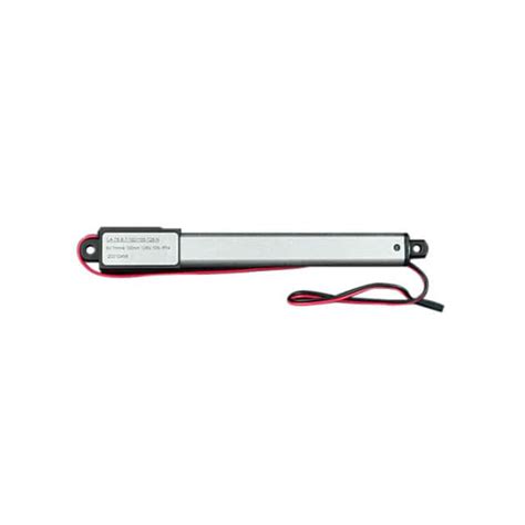 digikey philippines|Electronic Components and Parts Search .